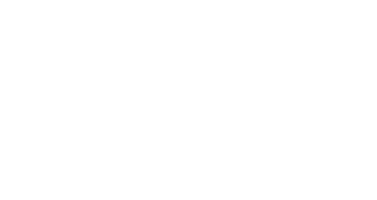 CALLFIX Electrical Services